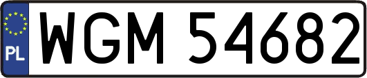 WGM54682