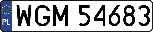 WGM54683