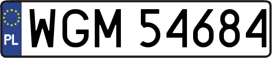 WGM54684