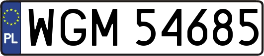 WGM54685