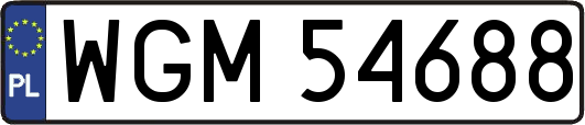 WGM54688