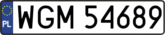 WGM54689