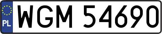 WGM54690