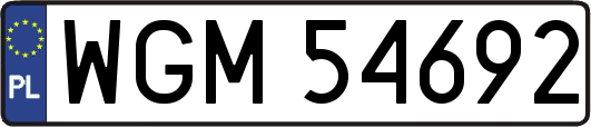 WGM54692