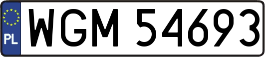 WGM54693