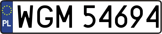 WGM54694