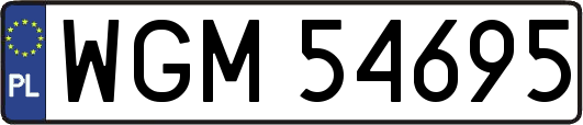 WGM54695