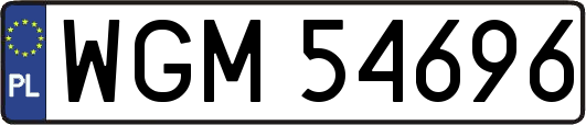 WGM54696