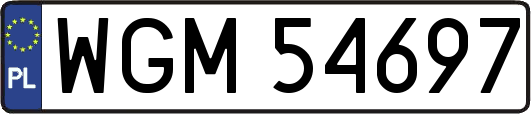 WGM54697