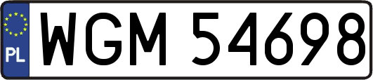 WGM54698