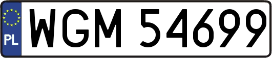 WGM54699