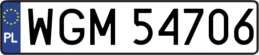 WGM54706