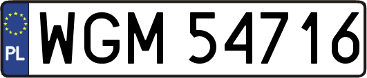 WGM54716