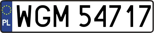 WGM54717