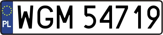 WGM54719