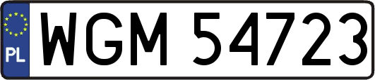 WGM54723