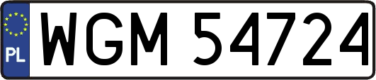 WGM54724