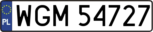 WGM54727