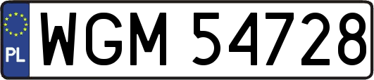 WGM54728