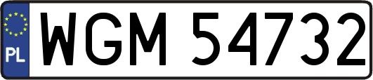 WGM54732