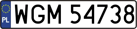 WGM54738