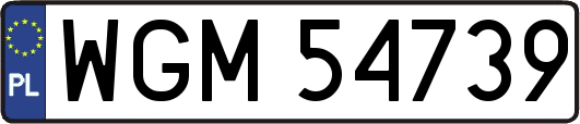 WGM54739