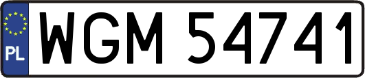 WGM54741