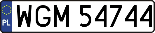 WGM54744