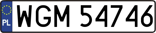 WGM54746