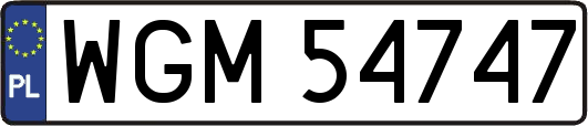 WGM54747