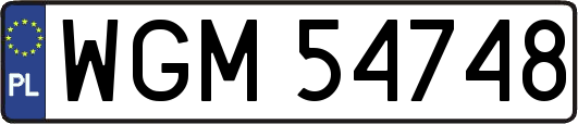 WGM54748