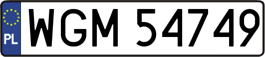 WGM54749