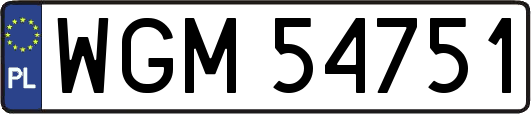 WGM54751