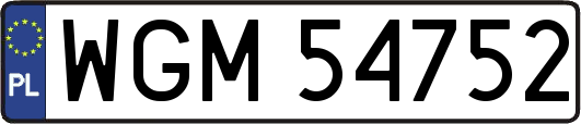 WGM54752