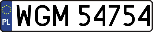 WGM54754