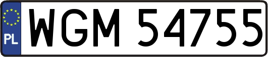 WGM54755
