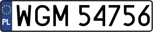WGM54756