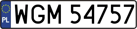 WGM54757