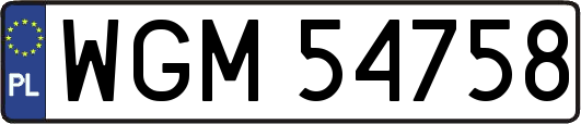 WGM54758