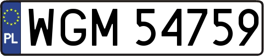 WGM54759