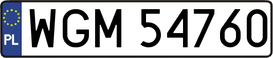 WGM54760