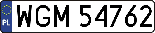 WGM54762