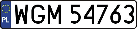 WGM54763