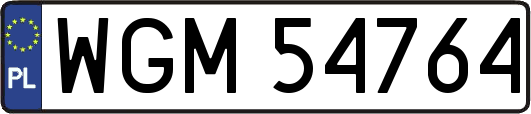 WGM54764