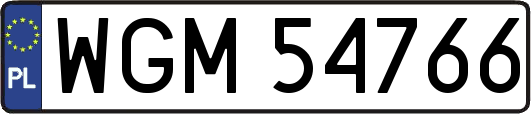 WGM54766