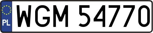 WGM54770