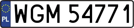 WGM54771