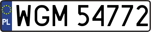 WGM54772
