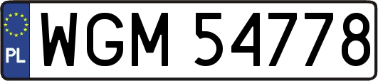 WGM54778