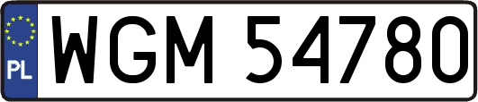 WGM54780
